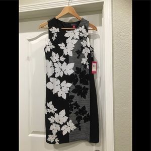 Vince Camuto summer dress